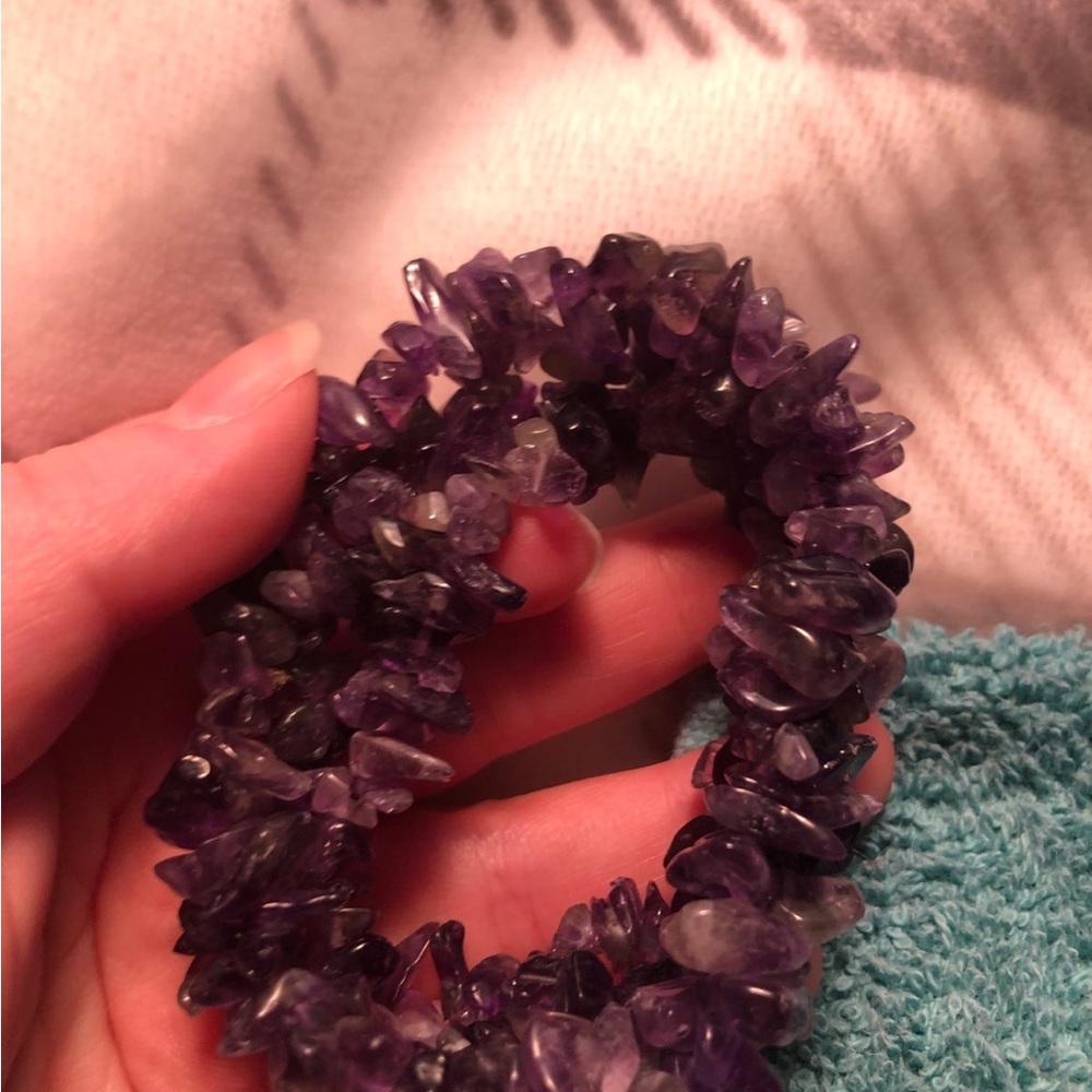 Bracelet - Picture 3 of 3